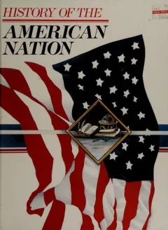 History of the American nation