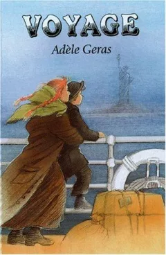 Voyage