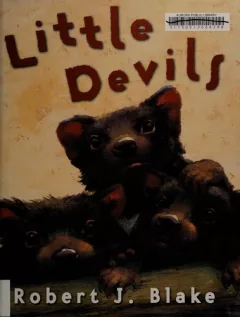 Rescue devils