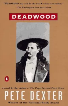 Deadwood