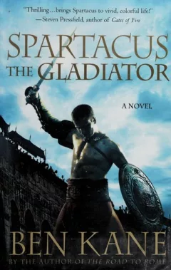 Spartacus