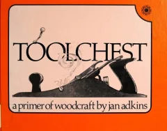 Toolchest.