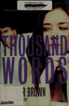 Thousand words