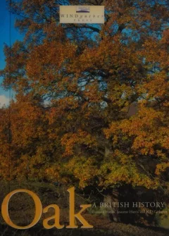 Oak