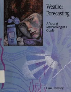 Weather forecasting
