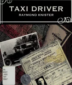 Taxi Driver