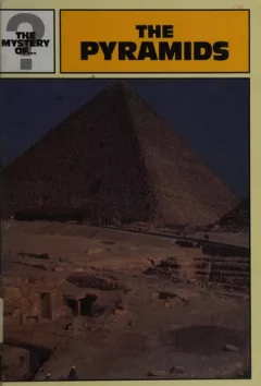 The Pyramids