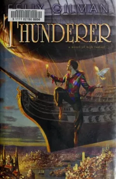 Thunderer