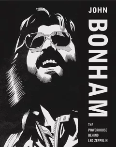 John Bonham