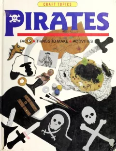 Pirates