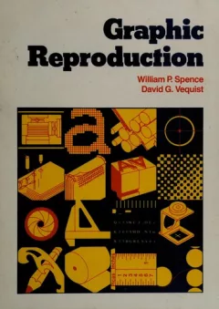 Graphic reproduction