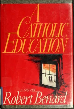 A Catholic Education