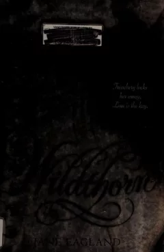 Wildthorn