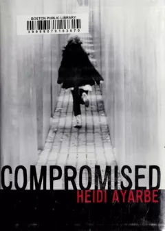 Compromised