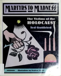 Martyrs to madness