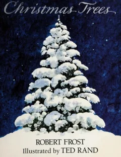 Christmas trees
