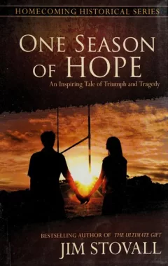 One season of hope