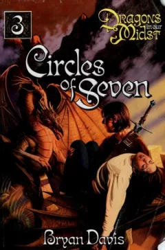 Circles of Seven
