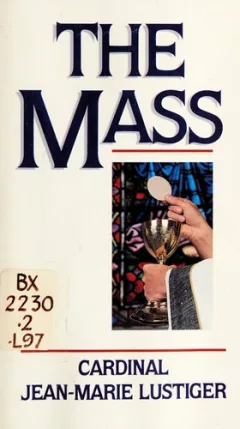 The Mass