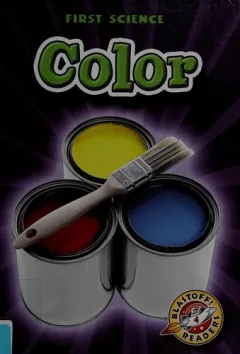 Color