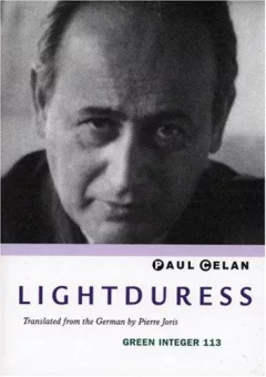 Lightduress