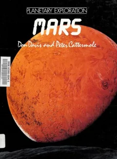 Mars