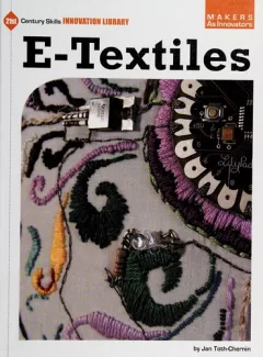 E-textiles