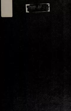 Marian Anderson