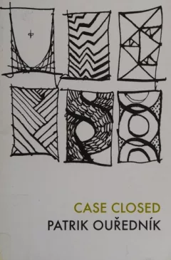 Case closed