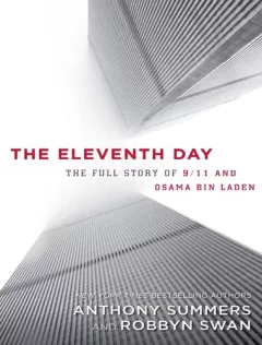 The eleventh day