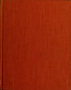 Letters to Horseface, being the story of Wolfgang Amadeus Mozart's journey to Italy, 1769-1770, when he was a boy of fourteen