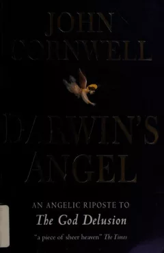 Darwin's angel