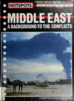 Middle East