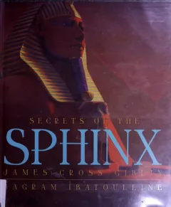 Secrets of the Sphinx