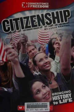 Citizenship