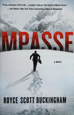 Impasse