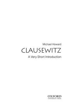 Clausewitz