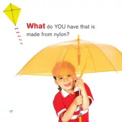 Nylon