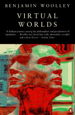 Virtual Worlds