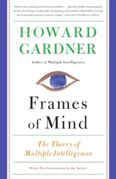 Frames of mind
