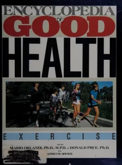 Exercise
