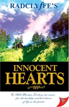 Innocent Hearts