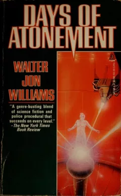 Days of atonement