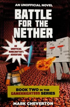 Battle for the Nether