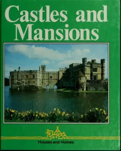 Castles and mansions