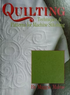 Quilting