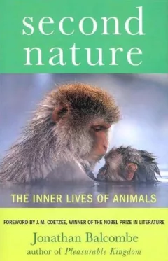 Second nature