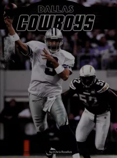 Dallas Cowboys