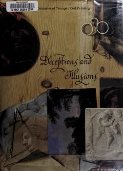 Deceptions and Illusions