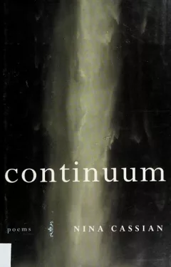 Continuum